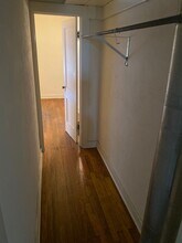 117 Mesa St SE in Albuquerque, NM - Building Photo - Building Photo