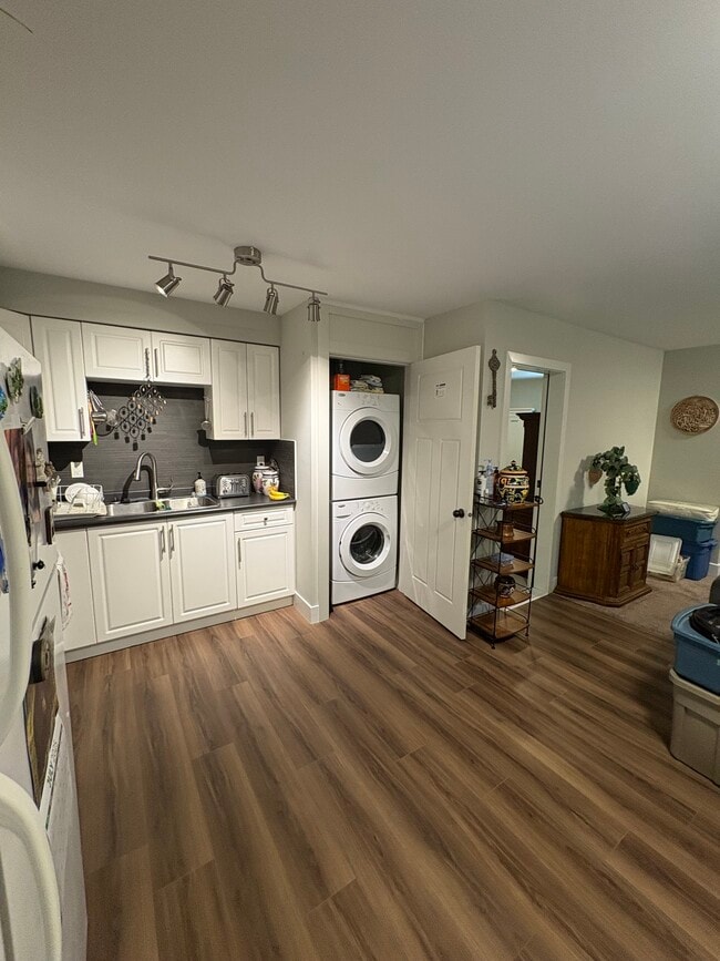 7633 210 St in Langley, BC - Building Photo - Building Photo
