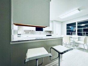 6410 Neff St in Houston, TX - Building Photo - Building Photo