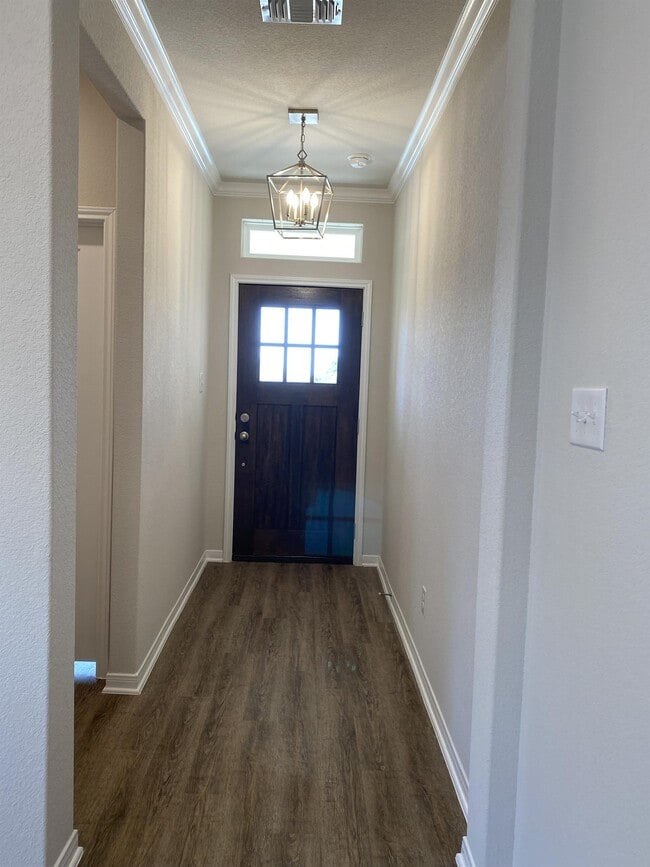 808 Killam Dr in Temple, TX - Building Photo - Building Photo