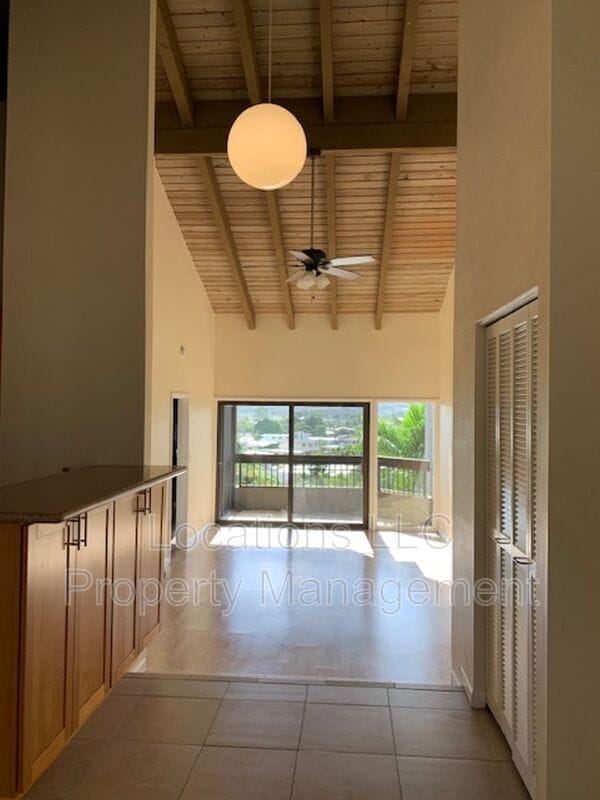 45-315-315 Lilipuna Rd in Kaneohe, HI - Building Photo - Building Photo