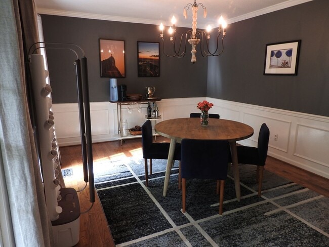 804 Tulip Poplar Dr in Birmingham, AL - Building Photo - Building Photo