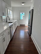 1614 N Osceola Ave in Clearwater, FL - Building Photo - Building Photo