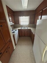 512 Gastel Cir in Edinburg, TX - Building Photo - Building Photo