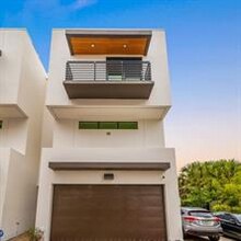 1058 N Victoria Park Rd in Fort Lauderdale, FL - Building Photo - Building Photo