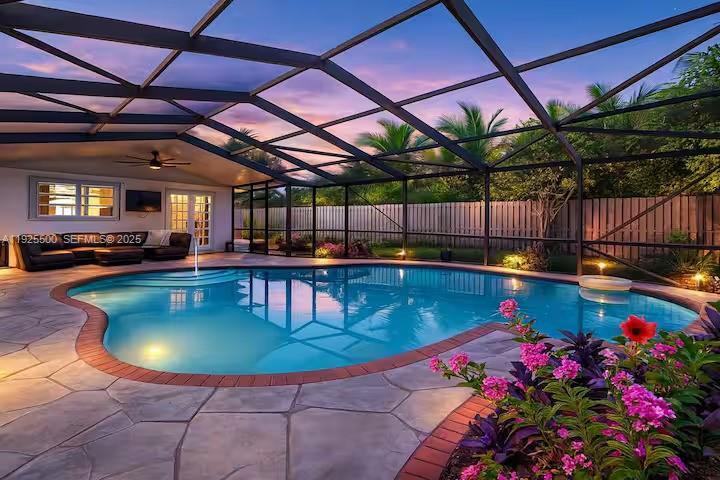 909 NE 7th St in Pompano Beach, FL - Building Photo