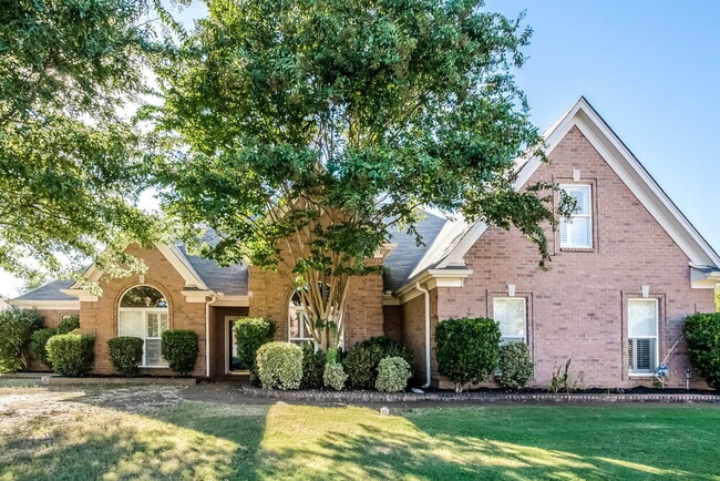 property at 1225 Havenwood Dr