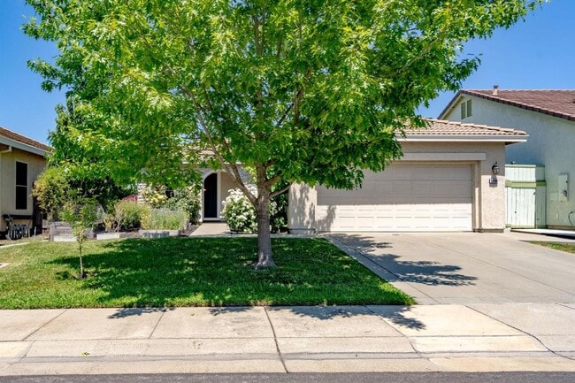 property at 5986 Caddington Way