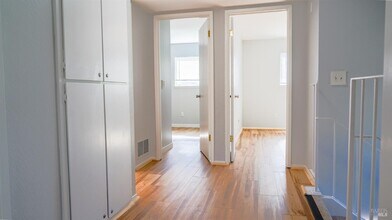 108 Scotia Ln in Novato, CA - Building Photo - Building Photo