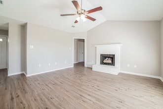 9179 Belmont Dr in Southaven, MS - Building Photo - Building Photo