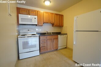 84 Gardner St in Boston, MA - Building Photo - Building Photo
