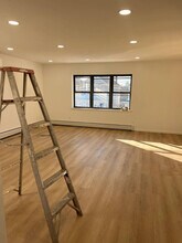 163 st Ave in Flushing, NY - Building Photo - Building Photo