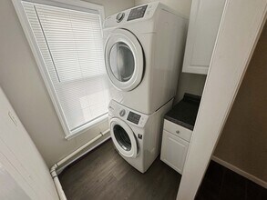 25 Crane Alley in Lock Haven, PA - Building Photo - Building Photo