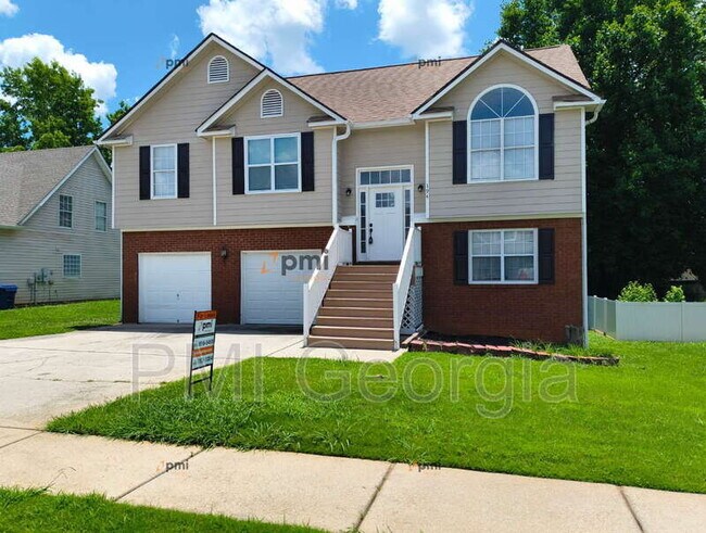 194 Saddleview Trail