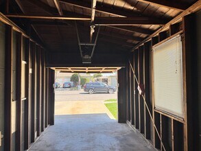 1056 Pajaro St in Salinas, CA - Building Photo - Building Photo