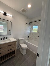 99 Cedar Hill Ave in Nyack, NY - Building Photo - Building Photo