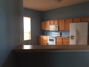 604 Lakepark Trail in Oviedo, FL - Building Photo - Building Photo