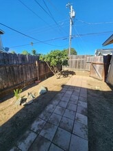 2061 Beach St in Oceano, CA - Building Photo - Building Photo
