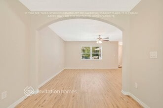 4389 Signal Hill Rd in Orlando, FL - Building Photo - Building Photo