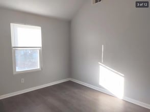 212 Winery Way in Athens, GA - Building Photo - Building Photo