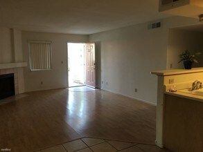 1575 W Warm Springs Rd-Unit -Unit 2211 in Henderson, NV - Building Photo - Building Photo