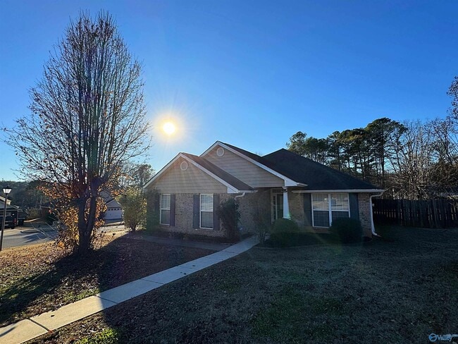 101 Forest Glade Dr in Madison, AL - Building Photo - Building Photo