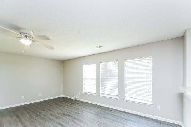 516 Heron Glen Dr in Columbia, SC - Building Photo - Building Photo