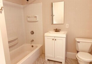 1574 Tremont St in Boston, MA - Building Photo - Building Photo