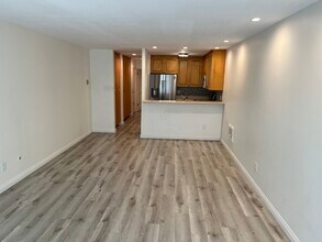 22 Navy St in Los Angeles, CA - Building Photo - Building Photo