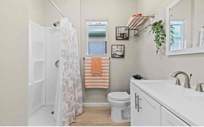 356 Lehua St in Hilo, HI - Building Photo - Building Photo