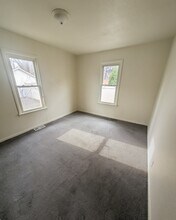 4428 Pengelly Rd in Flint, MI - Building Photo - Building Photo