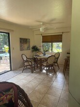 3815 Haulani Pl in Princeville, HI - Building Photo - Building Photo