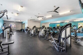Holly Hills Apartment Homes in Durham, NC - Building Photo - Building Photo