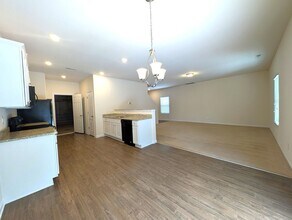 8321 Kneller St in Charlotte, NC - Building Photo - Building Photo