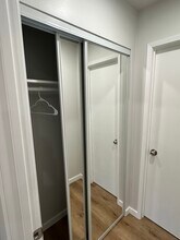 1132 255th St, Unit 4 in Harbor City, CA - Building Photo - Building Photo