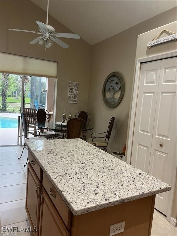 property at 12828 Brynwood Way