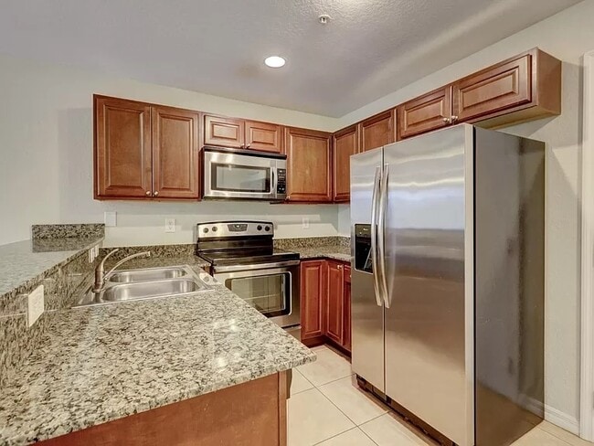 property at 5273 SE Jennings Ln