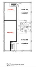 Mercantile Commons in Castle Rock, CO - Building Photo - Building Photo
