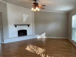 300 Willow Springs Dr in Coppell, TX - Building Photo - Building Photo