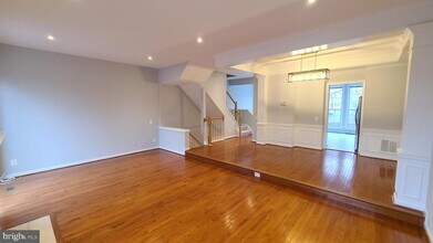 47682 Sandbank Square in Sterling, VA - Building Photo - Building Photo