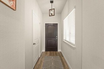 3019 Ethan Ln in Wylie, TX - Building Photo - Building Photo