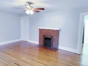 805 E 1st St in Greenville, NC - Building Photo - Building Photo