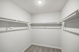 22 Preening Rd in Hedgesville, WV - Building Photo - Building Photo