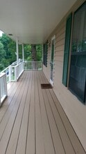 366 Morgan Johnston Cir in Cleveland, TN - Building Photo - Building Photo