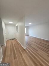 625 Chase Ln in Mcdonough, GA - Building Photo - Building Photo
