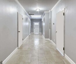 1278 Jackson St in Macon, GA - Building Photo - Building Photo