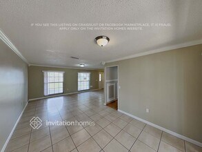 8830 Johnson St in Pembroke Pines, FL - Foto de edificio - Building Photo