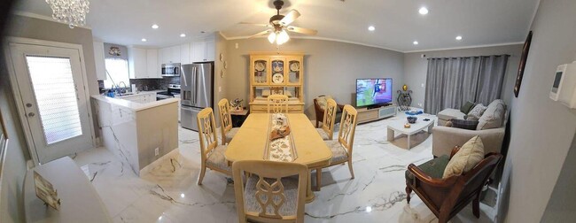 property at 2716 Emory Dr E