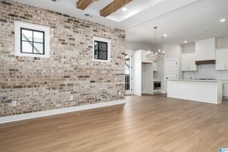 1214 Windsor Sq in Birmingham, AL - Building Photo - Building Photo