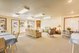 556 G St in Jacksonville, OR - Building Photo - Building Photo